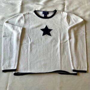 Charter Club vintage